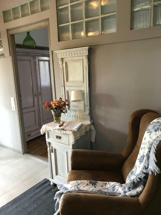 Patak Apartman, Diszel Tapolca Extérieur photo