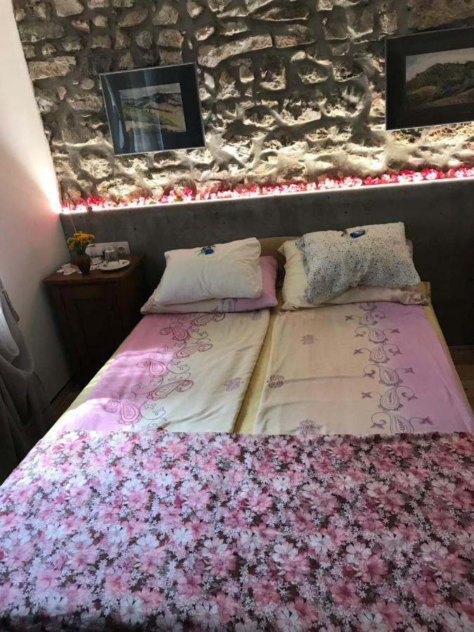 Patak Apartman, Diszel Tapolca Extérieur photo